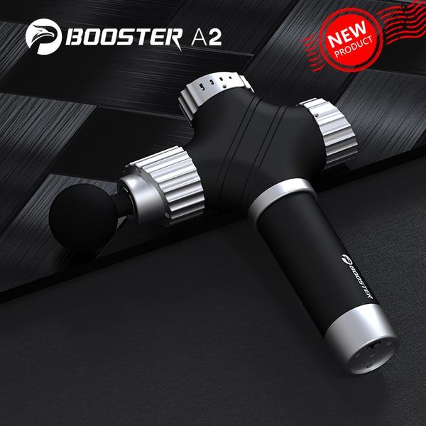 muscle massage gun sport therapy massager stimulator body relaxation pain relief slimming shaping electric massagers
muscle massage gun sport therapy massager stimulator body relaxation pain relief slimming shaping electric massagers