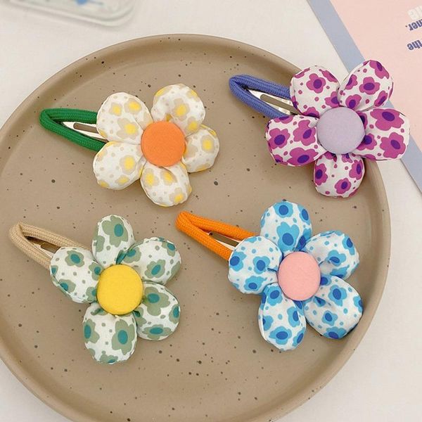 hair accessories fashion big flower headwear barrettes cute clip for women party hairpins, Slivery;white
hair accessories fashion big flower headwear barrettes cute clip for women party hairpins, Slivery;white