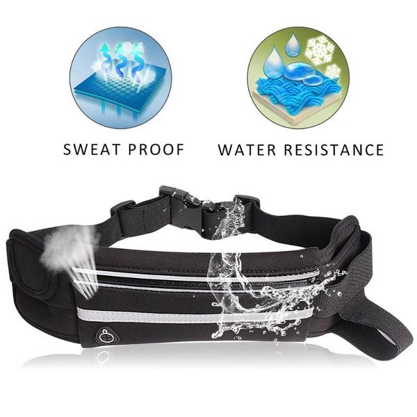 women men belt waist pack bag waterproof adjustable zipper for sports fitness hiking swd889 bags
women men belt waist pack bag waterproof adjustable zipper for sports fitness hiking swd889 bags