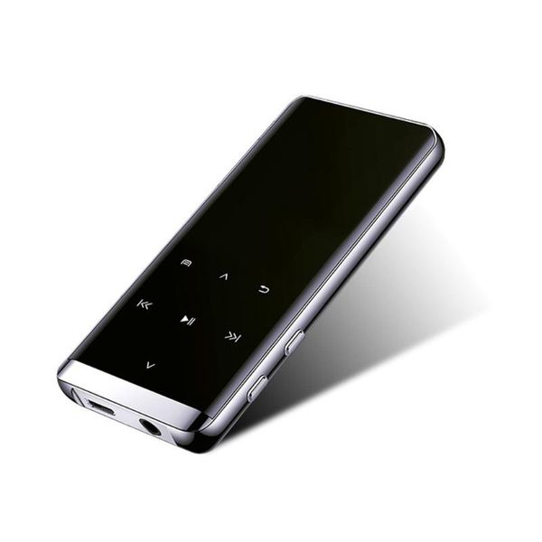 wireless touch screen player oled mp3 sport lossless sound hifi music 4.2 & mp4 players
wireless touch screen player oled mp3 sport lossless sound hifi music 4.2 & mp4 players
