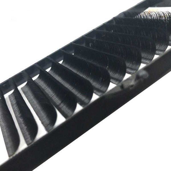 false eyelashes 7-20mm cashmere easy fan lashes bloom austomatic flowering fast self-making fans volume aoto eyelash extension
false eyelashes 7-20mm cashmere easy fan lashes bloom austomatic flowering fast self-making fans volume aoto eyelash extension