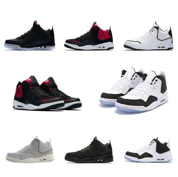 basketball shoes fashion trend 3 men women sports shoes versatile black white fujiwara hao khaki brown handsome couple leisure sneakers
basketball shoes fashion trend 3 men women sports shoes versatile black white fujiwara hao khaki brown handsome couple leisure sneakers