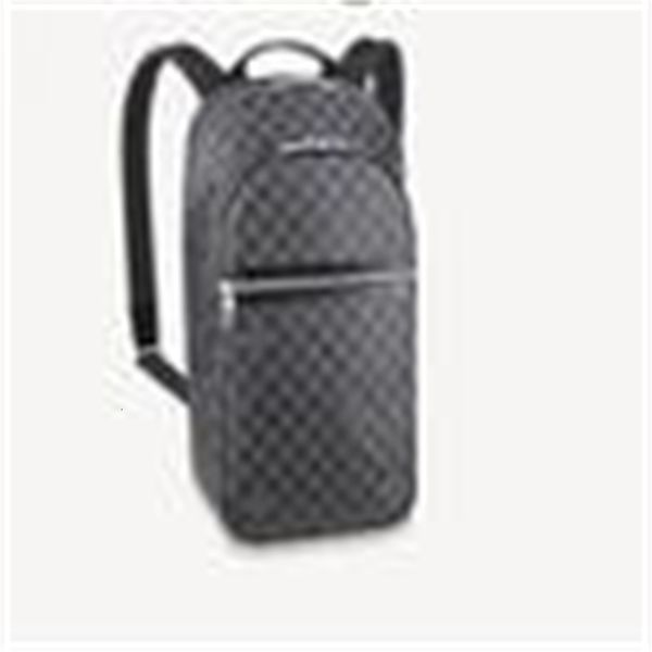 n58024 michael backpack men backpacks women backpacks handles boston bag totes bags lhjq
n58024 michael backpack men backpacks women backpacks handles boston bag totes bags lhjq