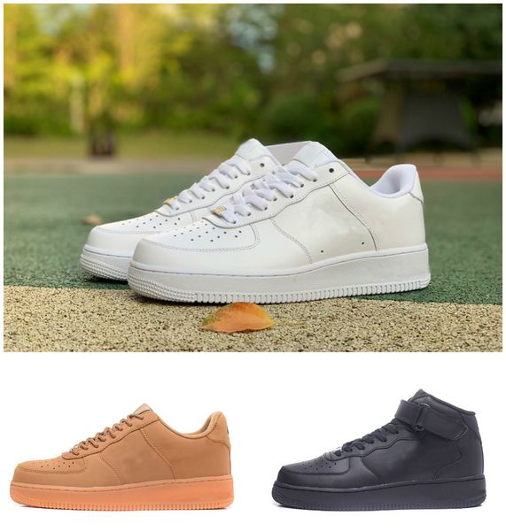 discount men low skateboard shoes one 1 knit euro air high women forces all white black red trainer designer running shoe b2a
discount men low skateboard shoes one 1 knit euro air high women forces all white black red trainer designer running shoe b2a