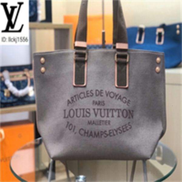 tote bags brand women designer handles bags luxury bag tmot handbags iconic m94147 grey shoulder large totes cross canvas bodybag, Red;black
tote bags brand women designer handles bags luxury bag tmot handbags iconic m94147 grey shoulder large totes cross canvas bodybag, Red;black