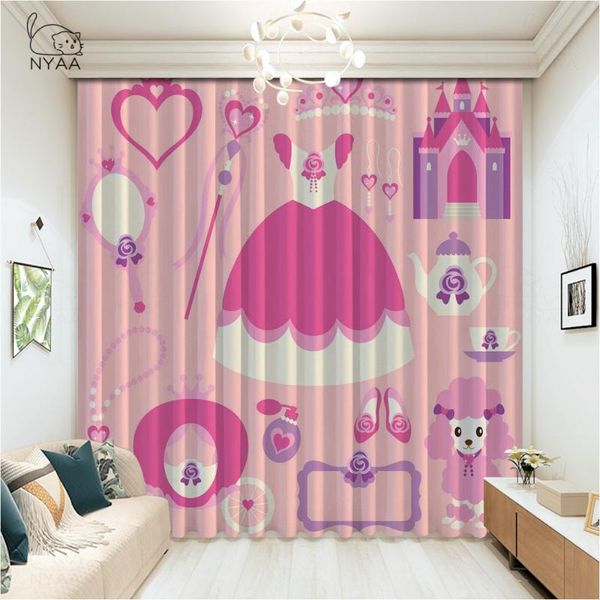 curtain kitchen window curtains fashion cartoon printed in the bathroom home el rope door micro shading & drapes
curtain kitchen window curtains fashion cartoon printed in the bathroom home el rope door micro shading & drapes