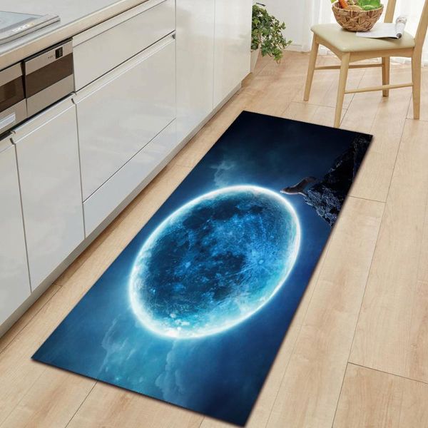 carpets mysterious planet getting started mat kitchen floor bedroom decoration living room bathroom carpet
carpets mysterious planet getting started mat kitchen floor bedroom decoration living room bathroom carpet