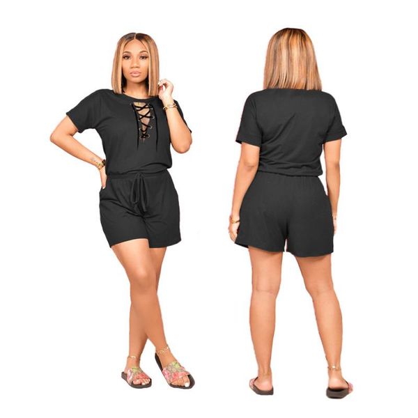 women's tracksuits european fashion o neck women set casual summer short sleeve and shorts suit 2 pieces, Gray
women's tracksuits european fashion o neck women set casual summer short sleeve and shorts suit 2 pieces, Gray