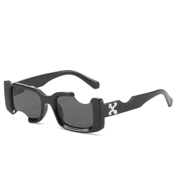 sunglasses 2021 personalized small square glasses paris trend of the same funny women, White;black
sunglasses 2021 personalized small square glasses paris trend of the same funny women, White;black