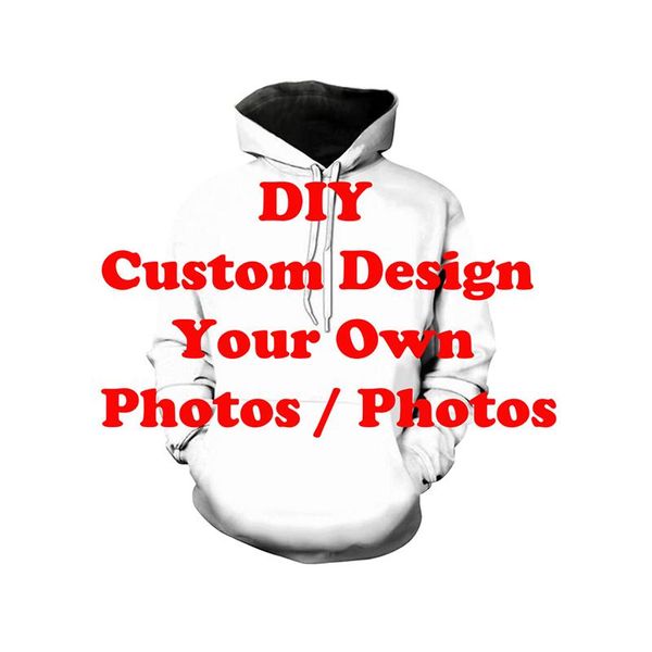 men's hoodies & sweatshirts autumn winter fashion 3d print men women diy custom design sweatshirt hoodie trendy oversized pullover zipp, Black
men's hoodies & sweatshirts autumn winter fashion 3d print men women diy custom design sweatshirt hoodie trendy oversized pullover zipp, Black