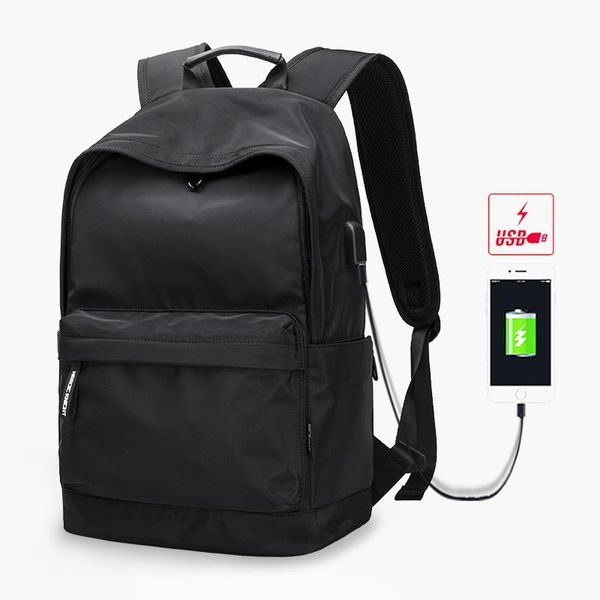 backpack heroic knight male bag brand 15 inch lapnotebook mochila for men waterproof back pack school women
backpack heroic knight male bag brand 15 inch lapnotebook mochila for men waterproof back pack school women