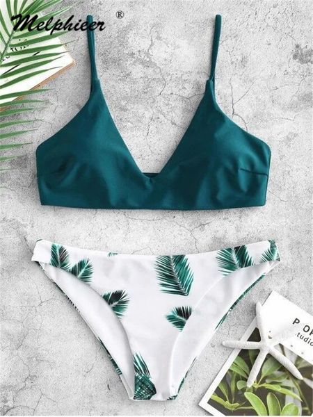 new 2021 micro bikini leaf print swimsuit bikinis women push up brazilian trikini swimwear swimming bathing suits biquini
new 2021 micro bikini leaf print swimsuit bikinis women push up brazilian trikini swimwear swimming bathing suits biquini