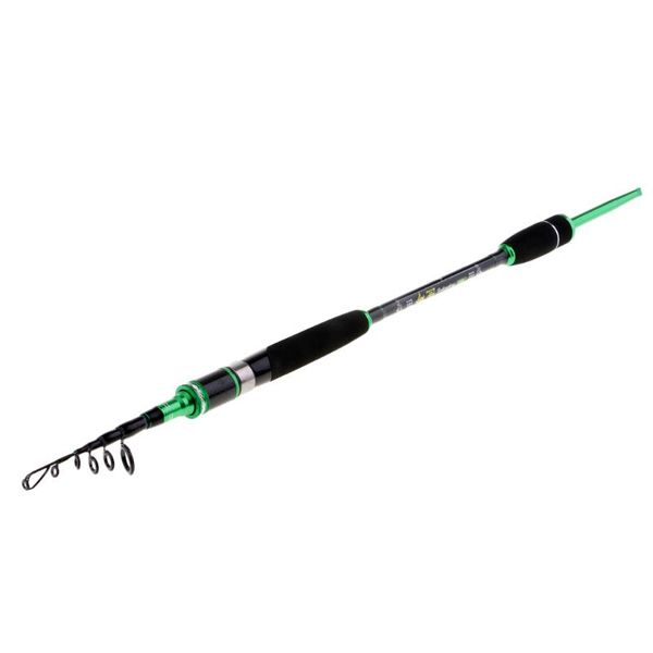 boat fishing rods rod spinning freshwater saltwater travel retractable poles for trolling surf casting,super hard carbon
boat fishing rods rod spinning freshwater saltwater travel retractable poles for trolling surf casting,super hard carbon