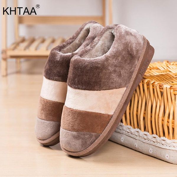 women fur plush slippers ladies boots slip on winter warm shoes woman indoor comfort platform female 2021 comfortable, Black
women fur plush slippers ladies boots slip on winter warm shoes woman indoor comfort platform female 2021 comfortable, Black