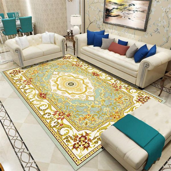 european style carpet living room sofa coffee table custom entrance hall mat bedside bed bathroom bath mats
european style carpet living room sofa coffee table custom entrance hall mat bedside bed bathroom bath mats
