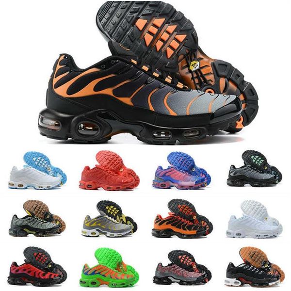 2021 tn men running shoes fashion trainers triple black white hyper blue crater pink fade worldwide pimento mens sportsa05a34
2021 tn men running shoes fashion trainers triple black white hyper blue crater pink fade worldwide pimento mens sportsa05a34