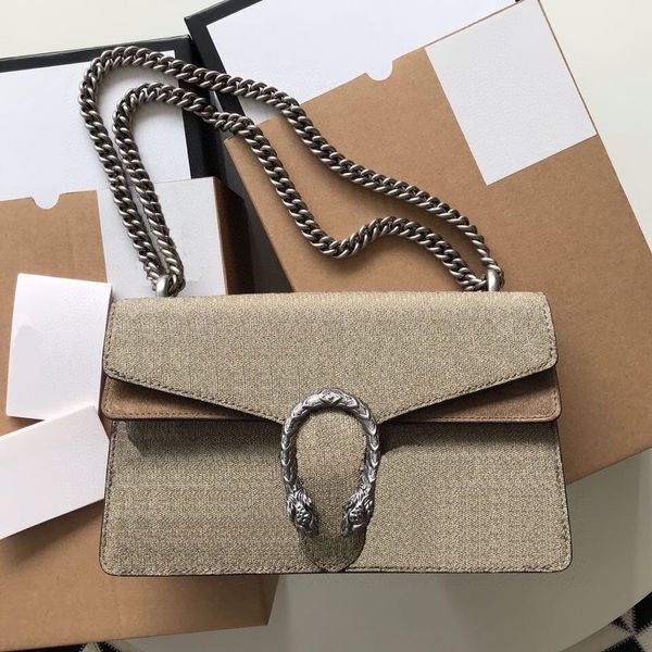 designer handbag 2021 louisbags_18 saddle bag felicie marmont onthego mini backpack purse dingdanduoduo888 marc snapsbags dy crossbody fashi
designer handbag 2021 louisbags_18 saddle bag felicie marmont onthego mini backpack purse dingdanduoduo888 marc snapsbags dy crossbody fashi