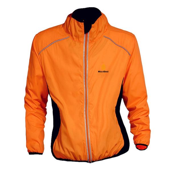 racing jackets wolfbike men outdoor sports clothing breathable reflective bike bicycle cycling long sleeve jersey wind coat rain jacket, Black;red
racing jackets wolfbike men outdoor sports clothing breathable reflective bike bicycle cycling long sleeve jersey wind coat rain jacket, Black;red