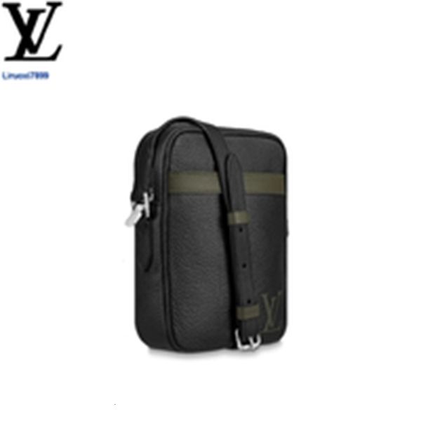 brand designer luxury z9g3 m55164 danube slim pm men handbags shoulder messenger bags handles totes iconic cross body bags clutches even
brand designer luxury z9g3 m55164 danube slim pm men handbags shoulder messenger bags handles totes iconic cross body bags clutches even