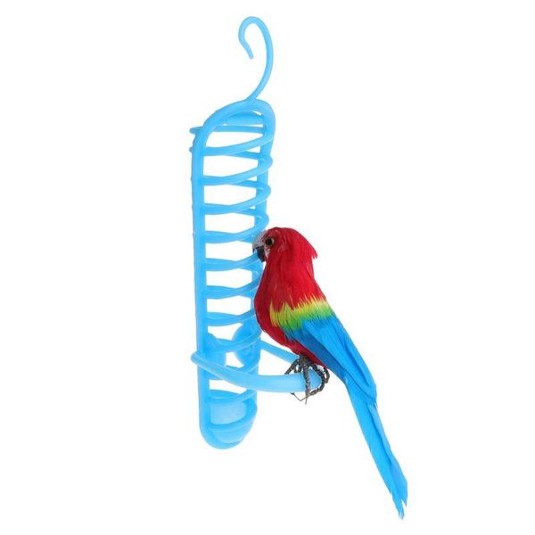 other bird supplies parrot feeder basket fruit vegetable plastic feeding perch birds parakeet cage au19 21 drop
other bird supplies parrot feeder basket fruit vegetable plastic feeding perch birds parakeet cage au19 21 drop