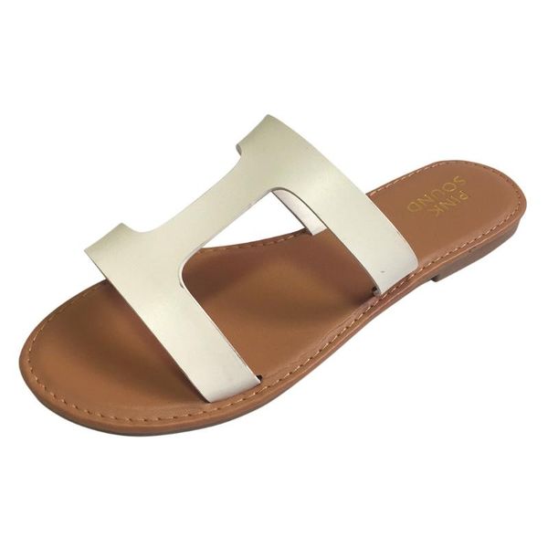 slippers women summer shoes roman flat ladies casual handmade greek style flip flop beach sandalia feminina 2021, Black
slippers women summer shoes roman flat ladies casual handmade greek style flip flop beach sandalia feminina 2021, Black