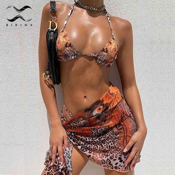 print swimsuit 3-piece brazilian bikini set floral triangle micro mesh swimwear women string high cut bathing suit beach wear, White;black
print swimsuit 3-piece brazilian bikini set floral triangle micro mesh swimwear women string high cut bathing suit beach wear, White;black