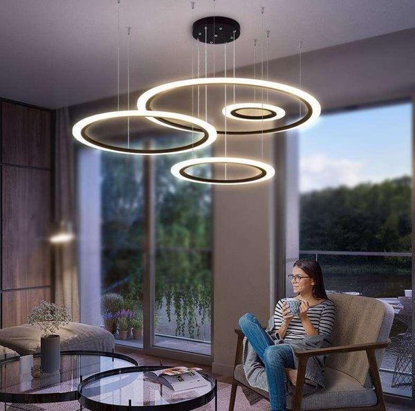 pendant lamps nordic led iron hanging lights luminaria pendente lustre commercial lighting dining room living
pendant lamps nordic led iron hanging lights luminaria pendente lustre commercial lighting dining room living