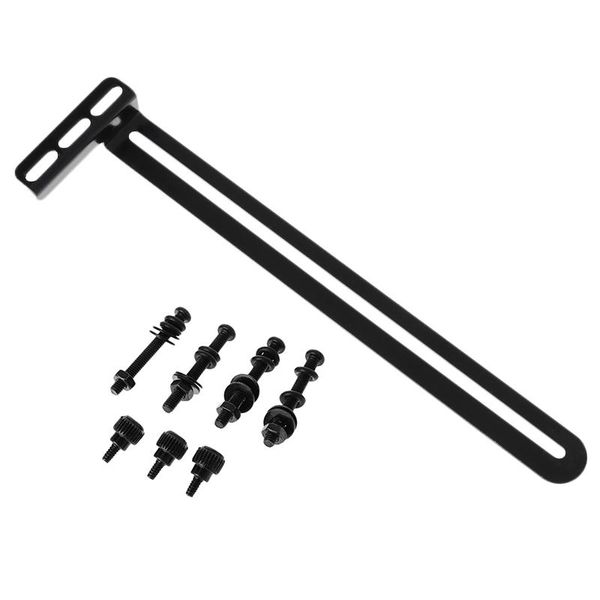 universal side bracket fan mount for pci side-blown image card cooling holder tablet pc stands
universal side bracket fan mount for pci side-blown image card cooling holder tablet pc stands