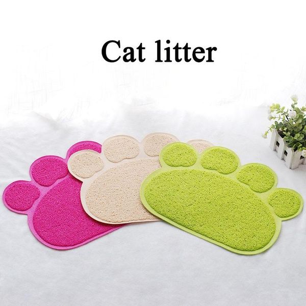 cat beds & furniture waterproof litter mat lock mesh durable easy to clean soft fits under box, floors
cat beds & furniture waterproof litter mat lock mesh durable easy to clean soft fits under box, floors
