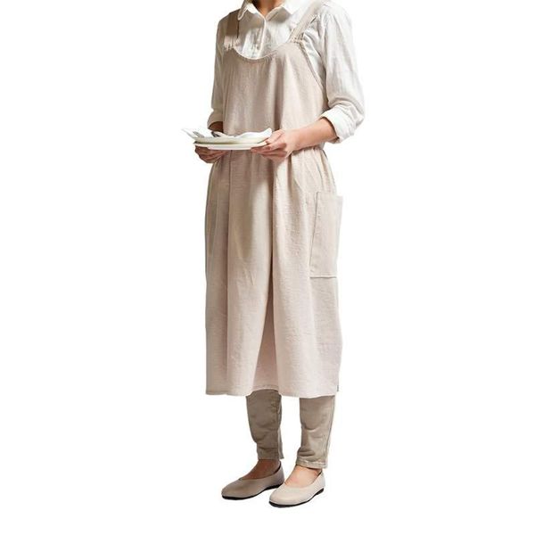 aprons shop apron kitchen hairdresser waiter waterproof cafe bbq household cooking accessories cleaning tools chef
aprons shop apron kitchen hairdresser waiter waterproof cafe bbq household cooking accessories cleaning tools chef