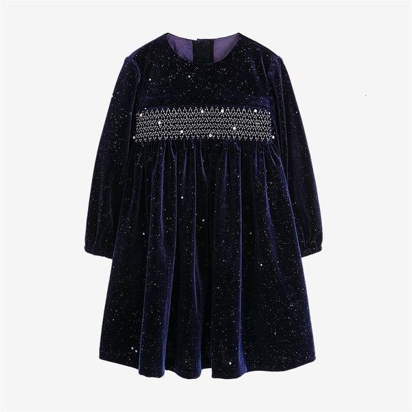 girls' dresses baby girl veet vintage smocked children handmade smocking clothes infant boutique es toddler birthday frocks, Red;yellow
girls' dresses baby girl veet vintage smocked children handmade smocking clothes infant boutique es toddler birthday frocks, Red;yellow