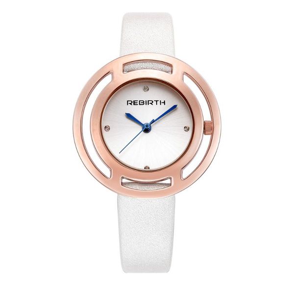 wristwatches listing fashion rhinestone womenwatch leather strap waterproof quartz luxury women simple watch relogio feminino relojhombre, Slivery;brown
wristwatches listing fashion rhinestone womenwatch leather strap waterproof quartz luxury women simple watch relogio feminino relojhombre, Slivery;brown