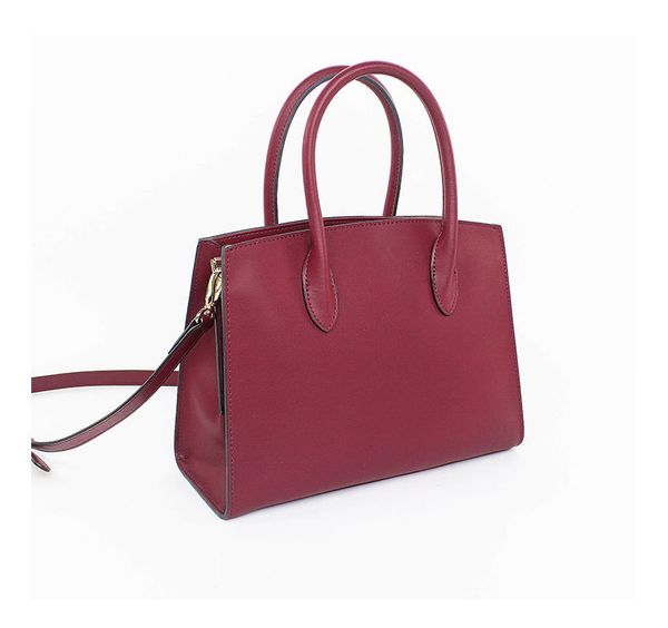 high-quality totes bags leather fashion handbag purse solid color large-capacity 28cm design outdoor leisure womens bag
high-quality totes bags leather fashion handbag purse solid color large-capacity 28cm design outdoor leisure womens bag