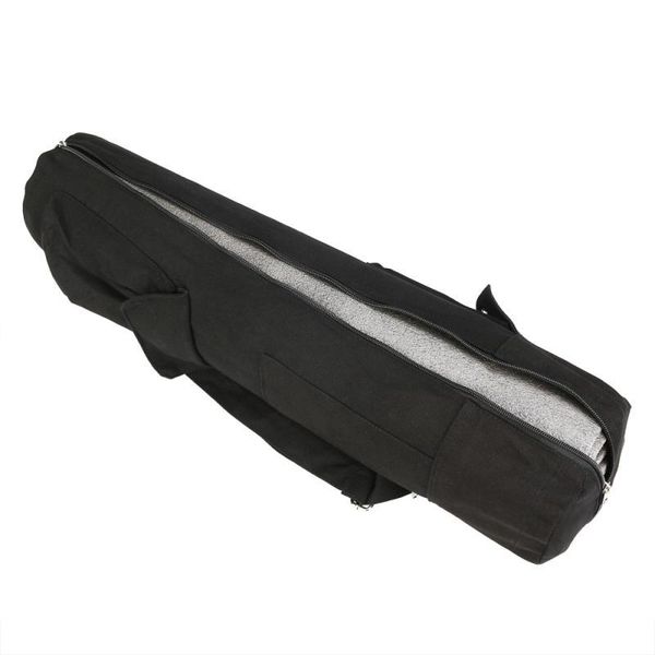 yoga mats portable fitness mat bag multifunction pocket carrier knapsack large capacity storage sports holder
yoga mats portable fitness mat bag multifunction pocket carrier knapsack large capacity storage sports holder