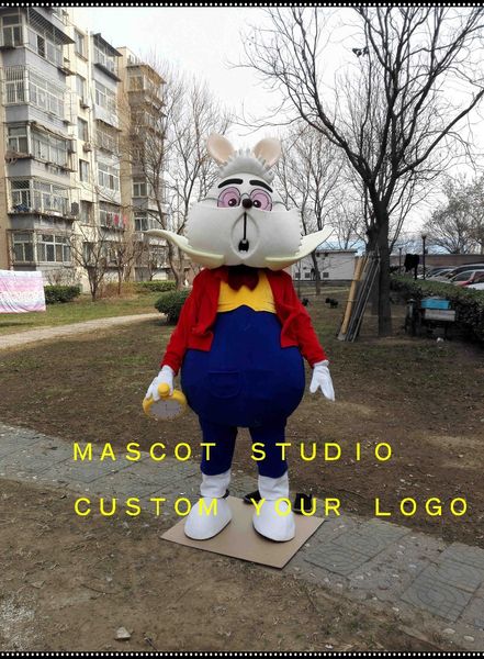 mascot doll costumealice rabbit mascot costume custom fancy costume anime kit mascotte theme fancy dress carnival costume41718, Red;yellow
mascot doll costumealice rabbit mascot costume custom fancy costume anime kit mascotte theme fancy dress carnival costume41718, Red;yellow
