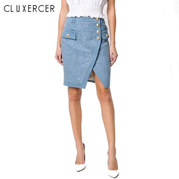 skirts fashion autumn winter women pencil skirt 2021 high waist buttons slim offiec lady elegant denim faldas, Black
skirts fashion autumn winter women pencil skirt 2021 high waist buttons slim offiec lady elegant denim faldas, Black