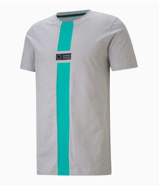 2021f1 formula one racing suit team logo factory uniform men's polo short-sleeved t-shirt can be customized
2021f1 formula one racing suit team logo factory uniform men's polo short-sleeved t-shirt can be customized