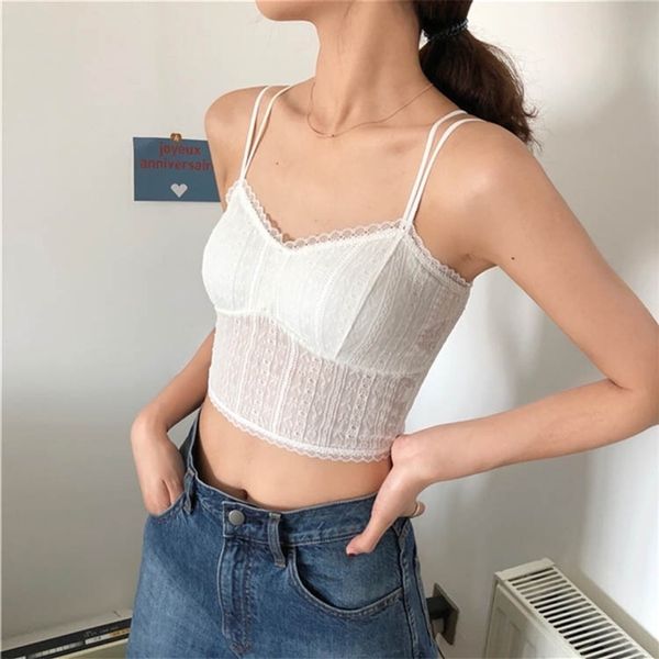 2v7k spring and summerwomen's french white lace rimless thin cotton cup comfortable breathable underwear vest girl bra2136 underwear ve, Red;black
2v7k spring and summerwomen's french white lace rimless thin cotton cup comfortable breathable underwear vest girl bra2136 underwear ve, Red;black