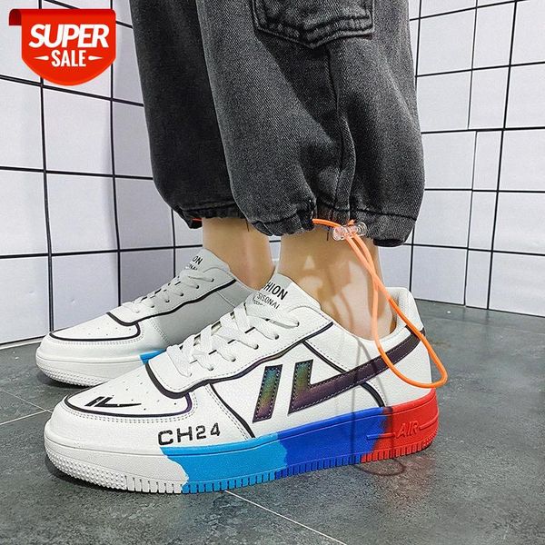 low cut men's shoes outdoor fashion trend casual sports running trendy #dy1j
low cut men's shoes outdoor fashion trend casual sports running trendy #dy1j