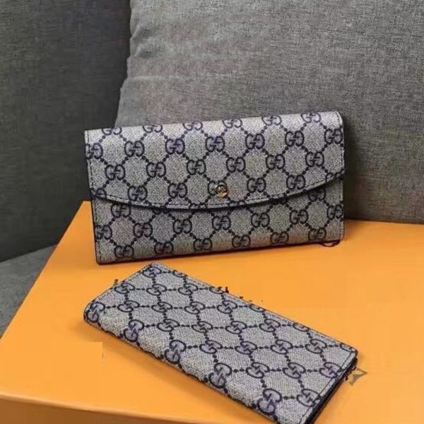 new fashion single shoulder bags clutch bag leather crossbody bags tote bag for women wholesale and retail ladies carry bag, Red;black
new fashion single shoulder bags clutch bag leather crossbody bags tote bag for women wholesale and retail ladies carry bag, Red;black