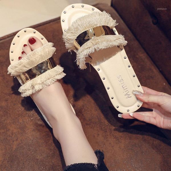shoes woman 2021 female slippers luxury slides low soft beach flat designer rubber basic pu retro fashion ladie1, Black
shoes woman 2021 female slippers luxury slides low soft beach flat designer rubber basic pu retro fashion ladie1, Black