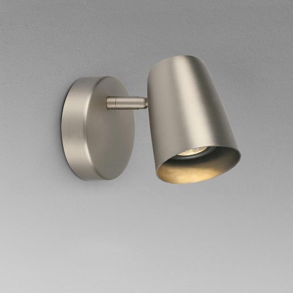 wall lamp industrial adjustable led gu10 creative reading bedside vintage retro lighting fexible nickel black white color
wall lamp industrial adjustable led gu10 creative reading bedside vintage retro lighting fexible nickel black white color