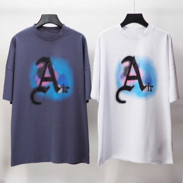 men's t-shirts new angels limited inkjet short sleeve men's and women's angel a tide brand loose couple t-shirt, White;black
men's t-shirts new angels limited inkjet short sleeve men's and women's angel a tide brand loose couple t-shirt, White;black