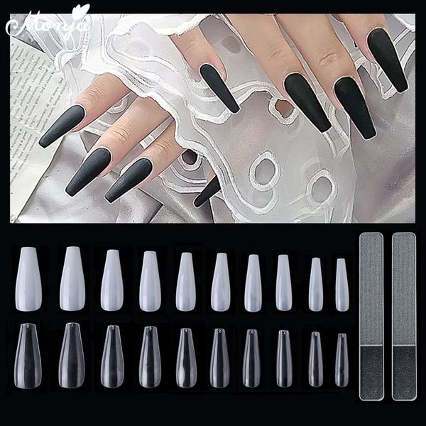 nail art kits monja 1000 pcs set stiletto ballerina trapezoid full half cover acrylic false nails polishing glass files manicure kit
nail art kits monja 1000 pcs set stiletto ballerina trapezoid full half cover acrylic false nails polishing glass files manicure kit