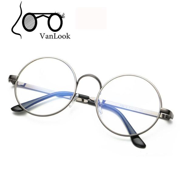 round glasses computer lenses metal frame eyeglasses women men oculos de grau transparent spectacles 10pcs/ lot fashion sunglasses frames, Black
round glasses computer lenses metal frame eyeglasses women men oculos de grau transparent spectacles 10pcs/ lot fashion sunglasses frames, Black