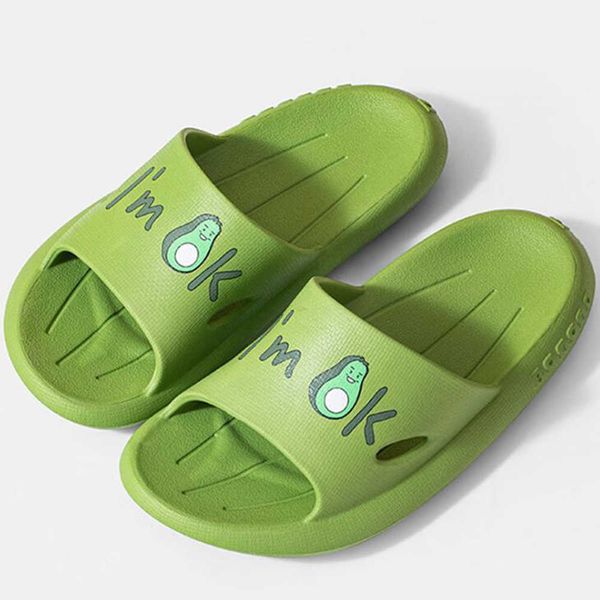 cartoons slipper bathroom shoes slides anti-slip summer indoor home comfortable household bath sandals men qq517 210625, Black
cartoons slipper bathroom shoes slides anti-slip summer indoor home comfortable household bath sandals men qq517 210625, Black