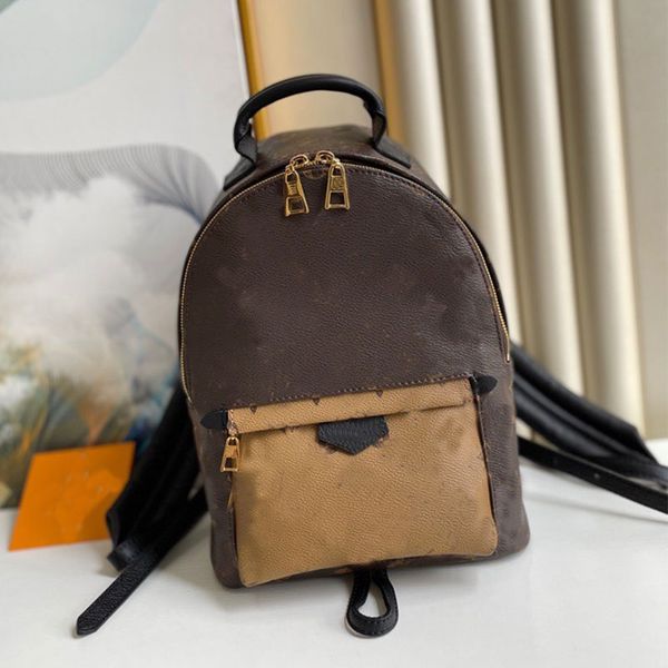 designers luxury bags for womens louiseity 1 viutonity handbags lvs crossbody shoulder the tote bag multicolour capacity versatile 7a wallet
designers luxury bags for womens louiseity 1 viutonity handbags lvs crossbody shoulder the tote bag multicolour capacity versatile 7a wallet