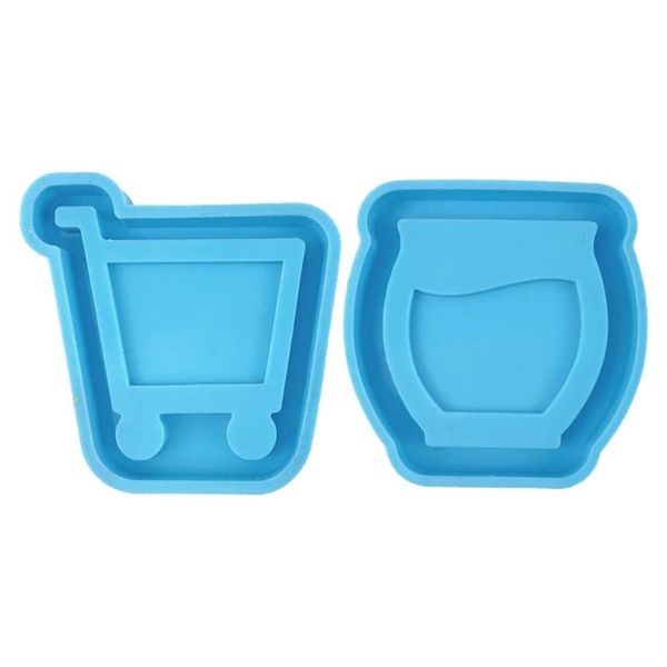 craft tools d2td shaker quicksand epoxy resin mold pendant silicone mould diy crafts jewelry decorations casting
craft tools d2td shaker quicksand epoxy resin mold pendant silicone mould diy crafts jewelry decorations casting