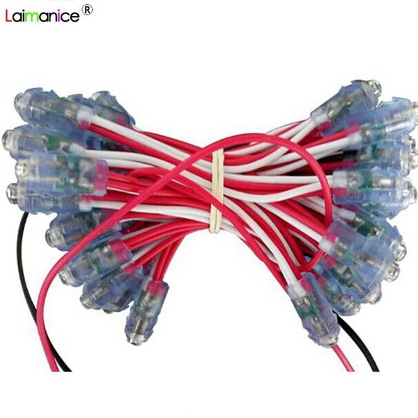 advertising letter chain lamp / led pixel module light, single color, diameter 9mm, dip led, waterproof, dc5v, 50pcs/lot modules
advertising letter chain lamp / led pixel module light, single color, diameter 9mm, dip led, waterproof, dc5v, 50pcs/lot modules