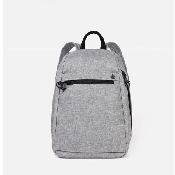 backpack cai back mini bags for women girls 2021 fashion designer school shoulder shopping travel preppy simple style
backpack cai back mini bags for women girls 2021 fashion designer school shoulder shopping travel preppy simple style